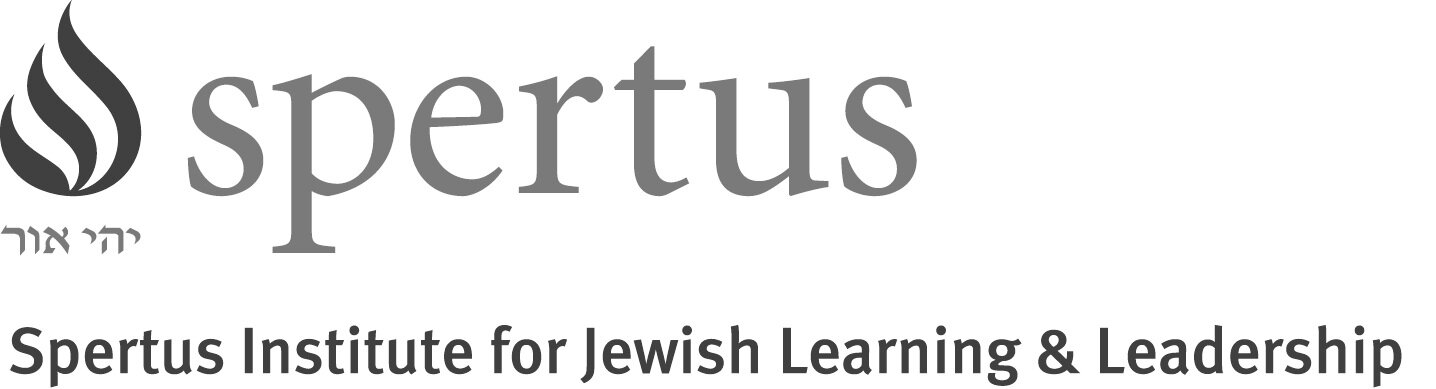 spertus-logo-2019.jpg