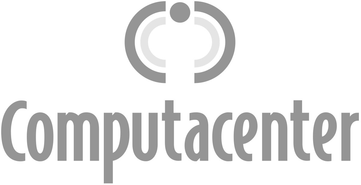 1200px-Computacenter_logo.svg.jpg