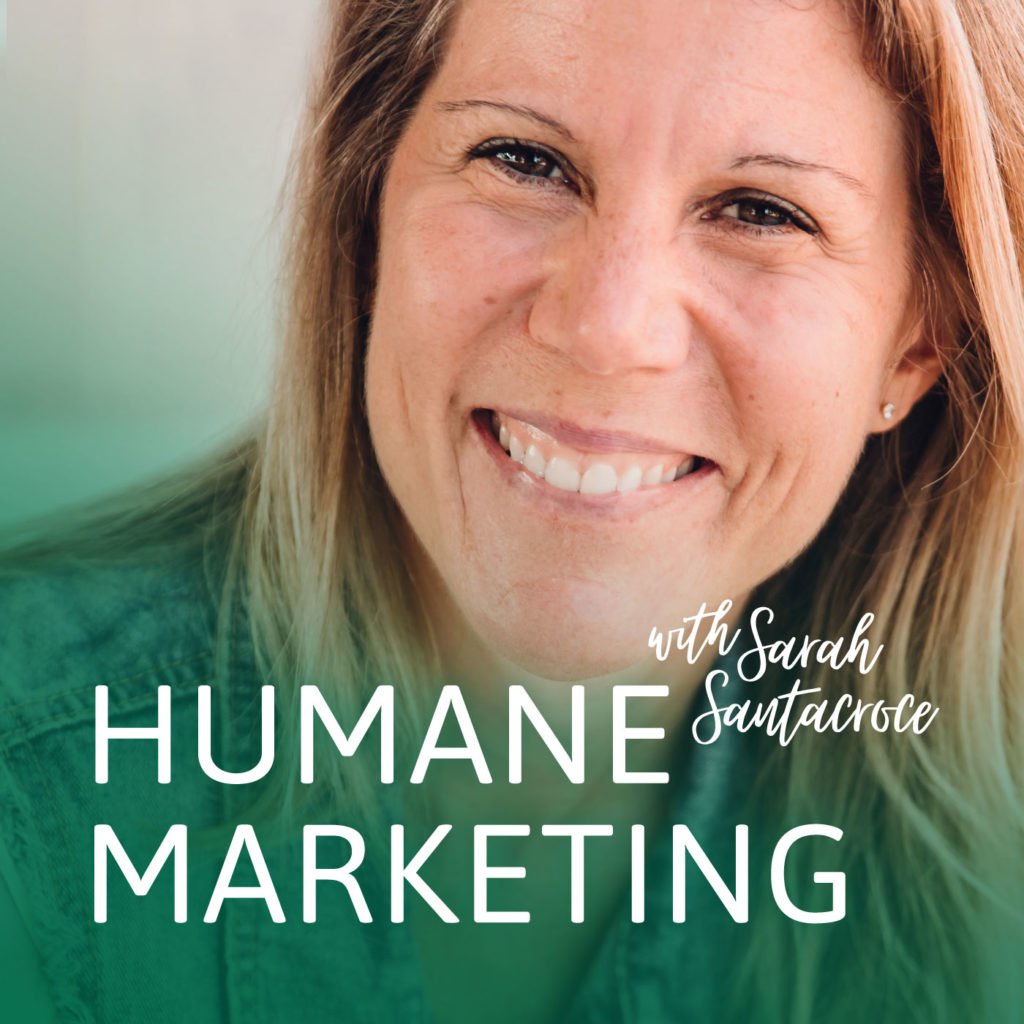Humane-Marketing-podcast-cover-art-1024x1024.jpg