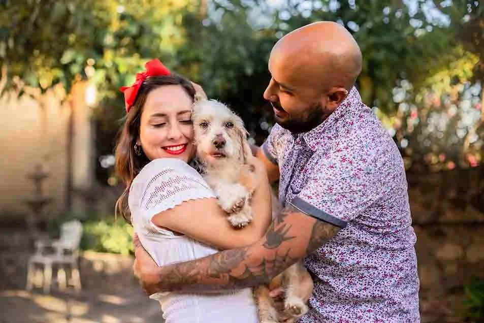 alemoranfoto-fotos-de-mascotas-senior-fotos-de-despedida-para-mascotas-guadalajara-jalisco-perritos-viejitos18.jpg