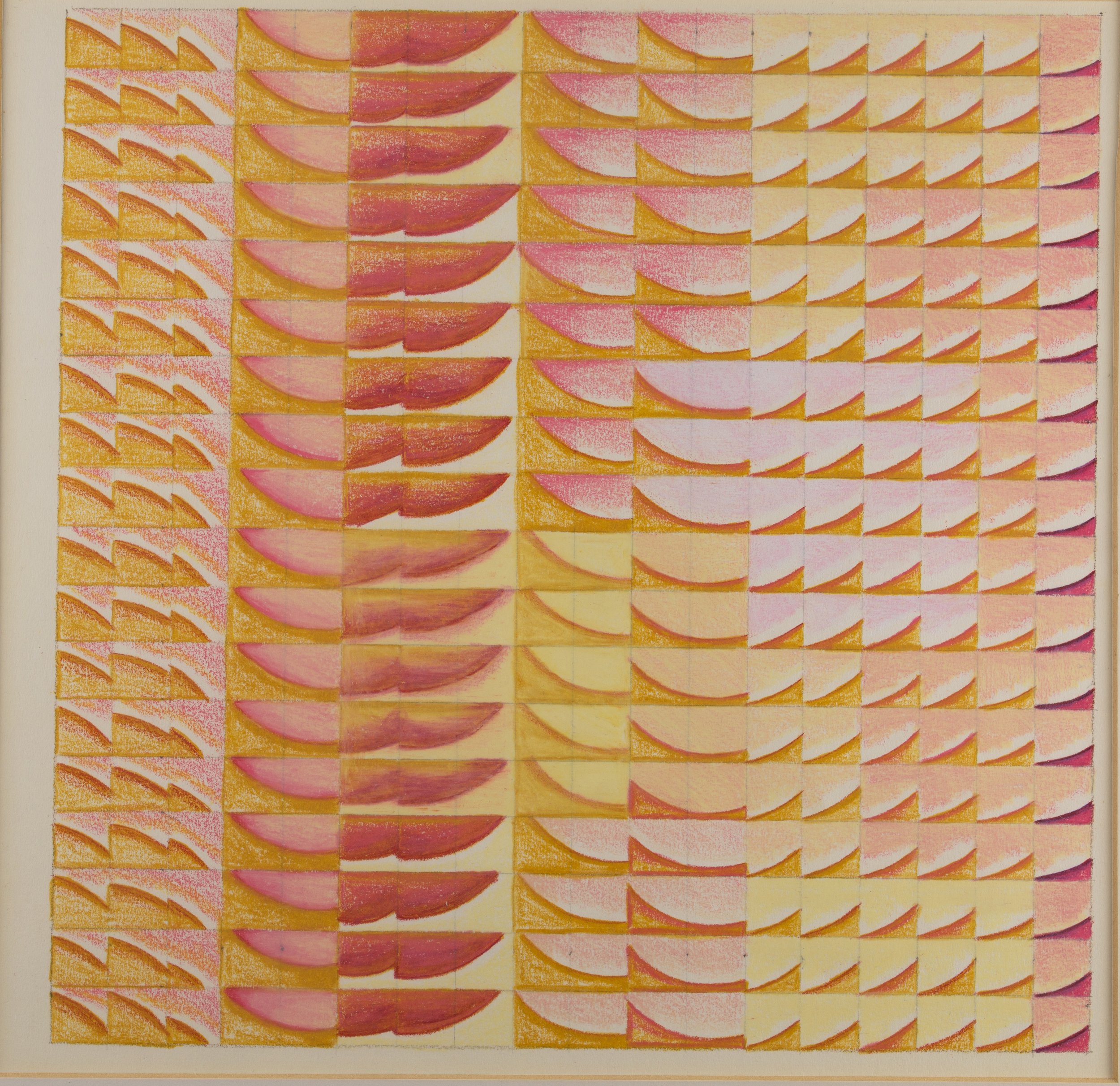 42. Untitled (Abstract Pattern).jpg