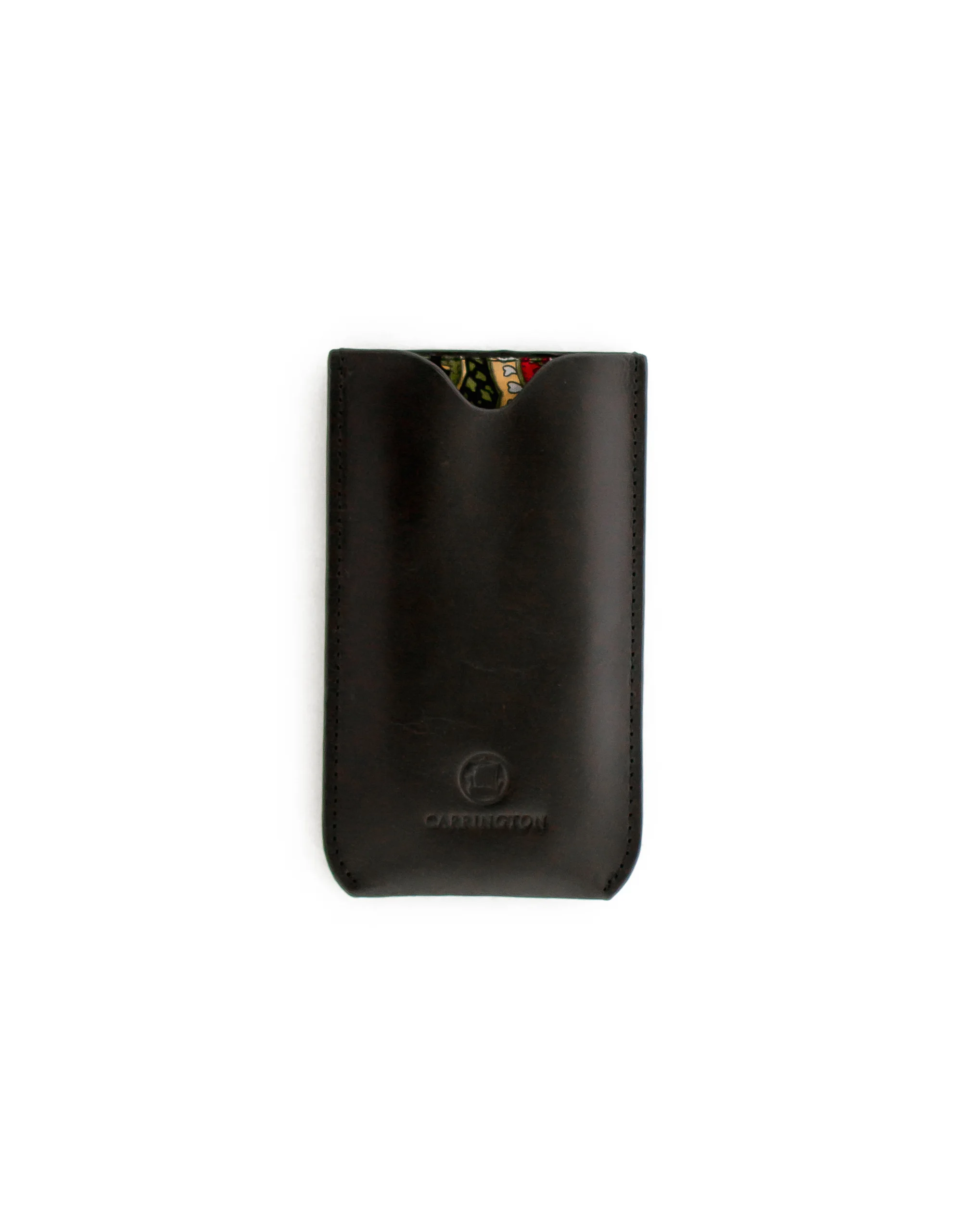 product shots-5.jpg