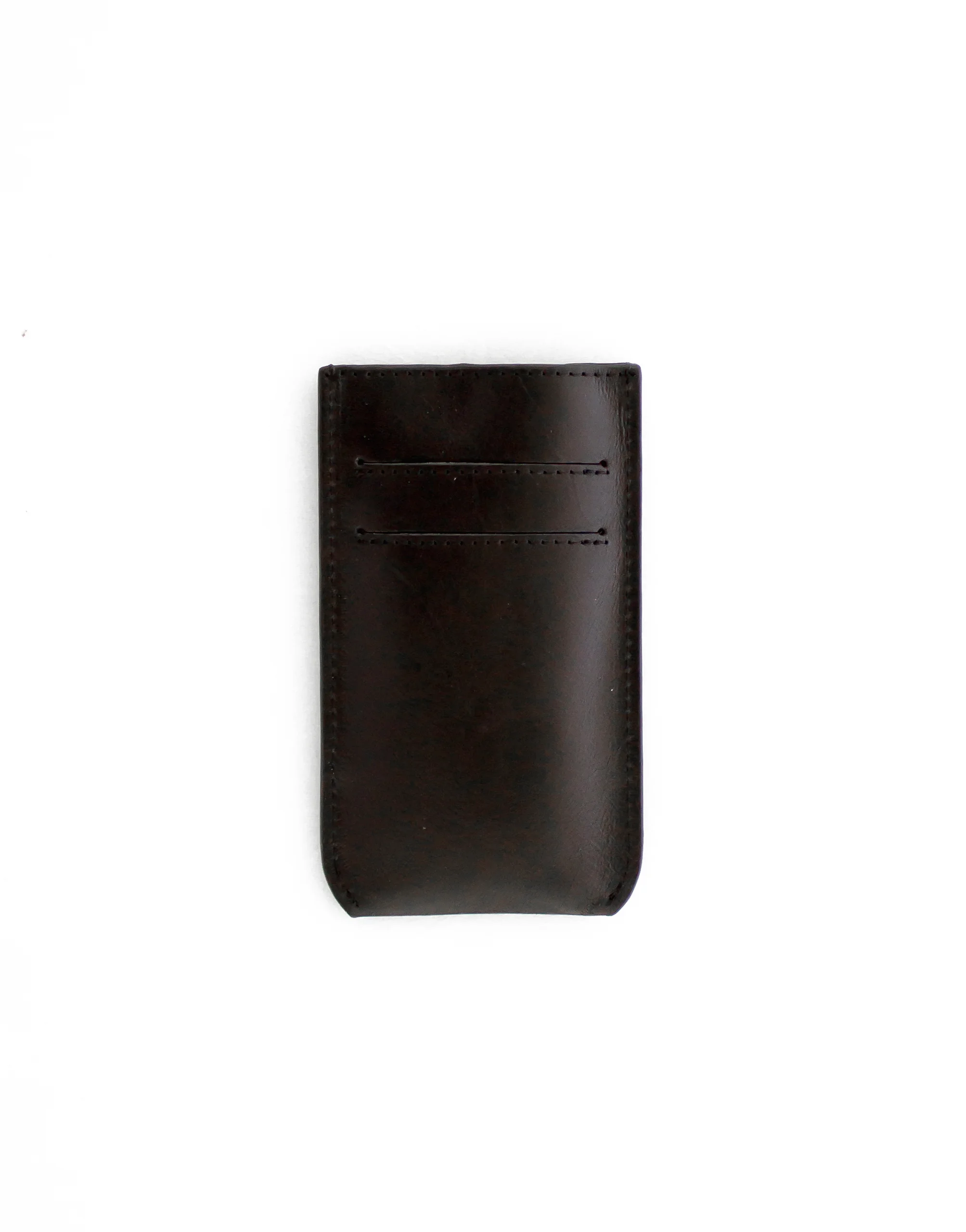product shots-6.jpg