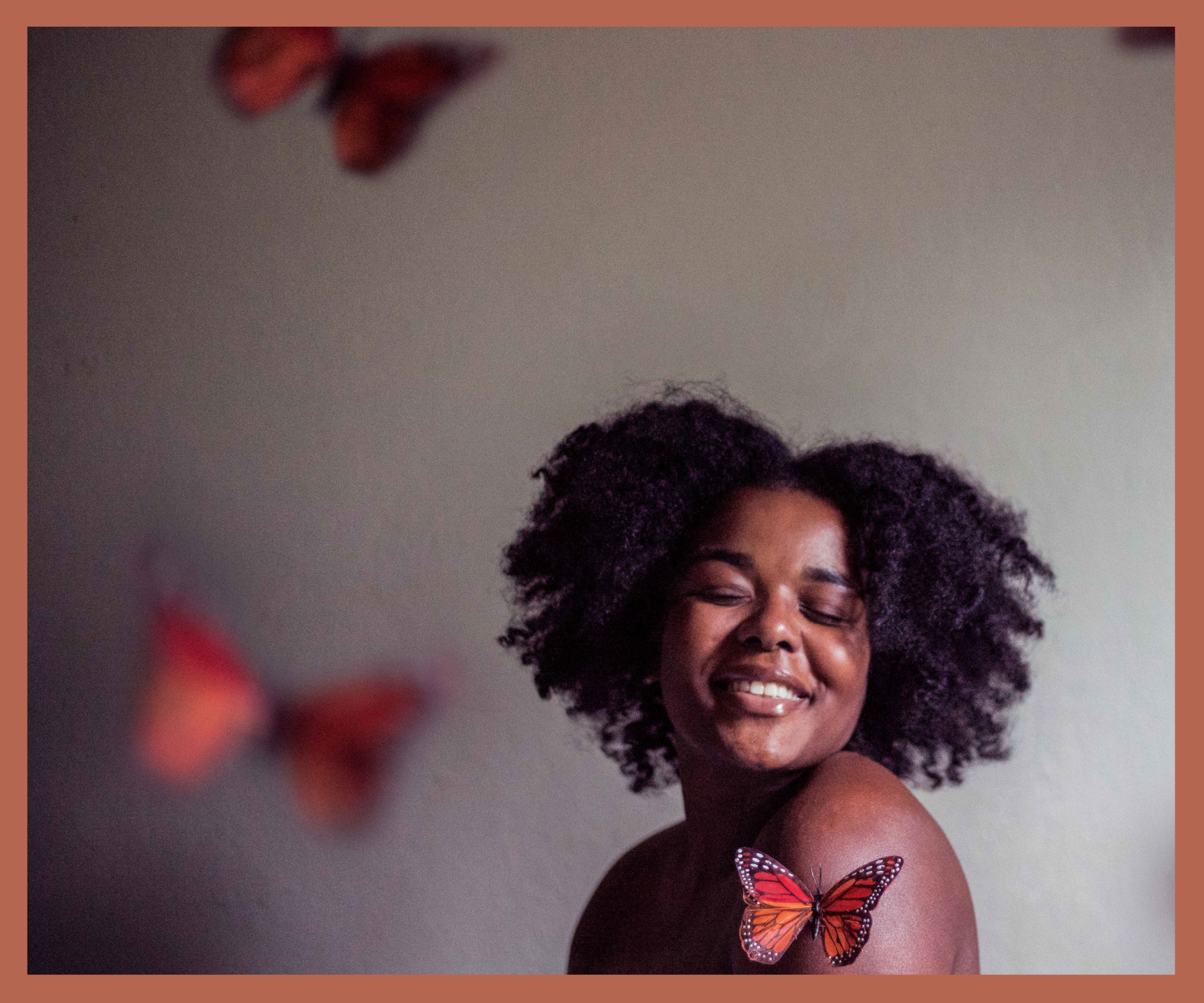 SQ butterflies and woman.png