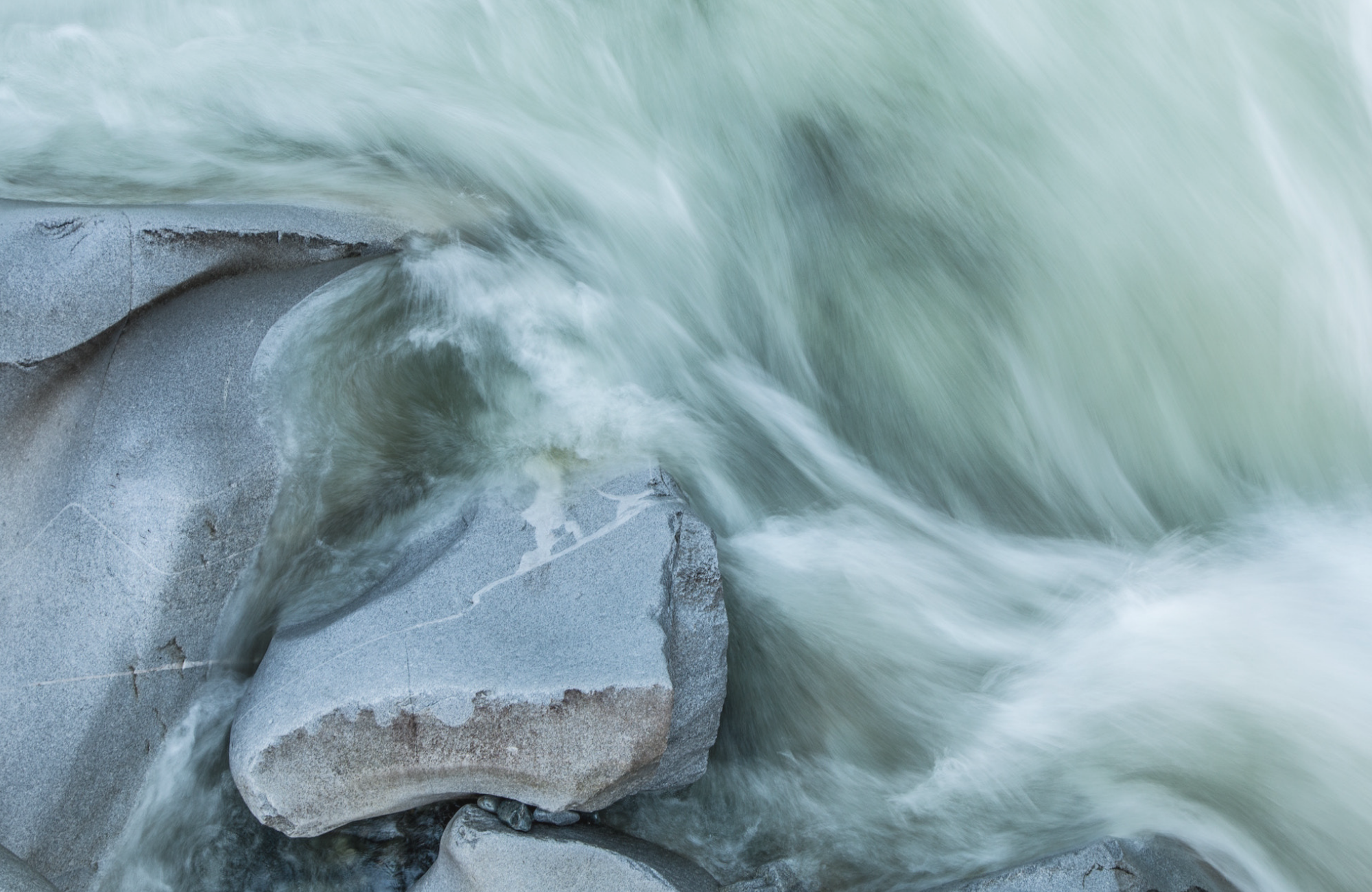 SQ PM Blog Image flowing water TOP.png