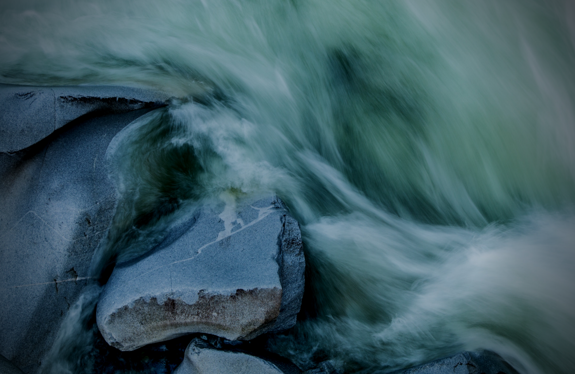 SQ PM Blog Image flowingwaterDARK.png