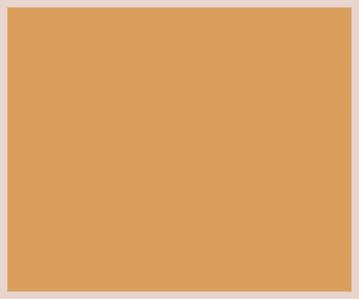 borderimage.jpg