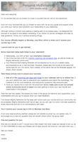 screenshot welcome e-mail PM SD EB.png