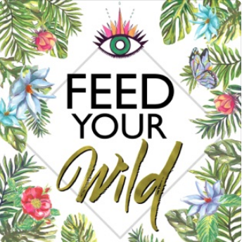 on the podcast Feed Your Wild logo.png