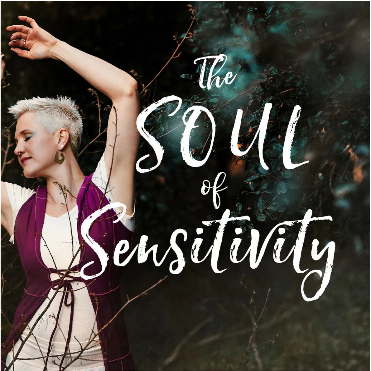 Soul of Sensitivity logo.png