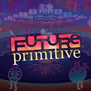 Future Primitive logo.png