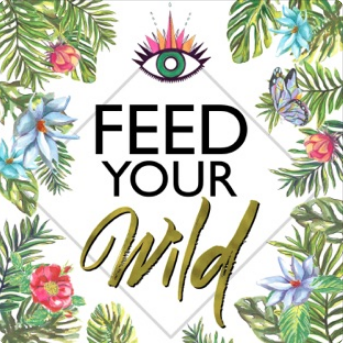 Feed Your Wild logo.png