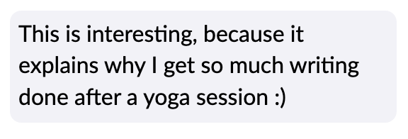 interesting connection to yoga.png