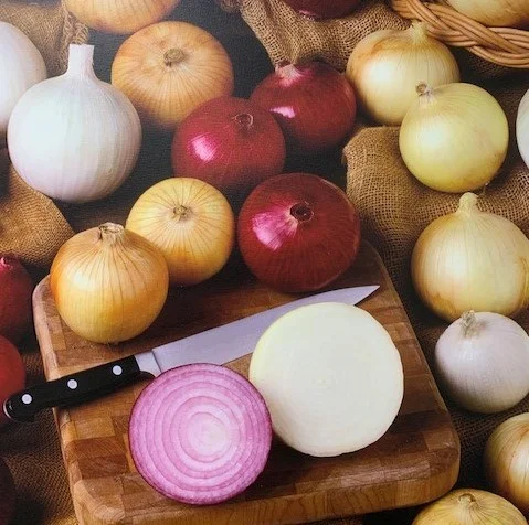 Veges 2 (2).jpg
