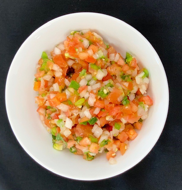 pico3b.jpg