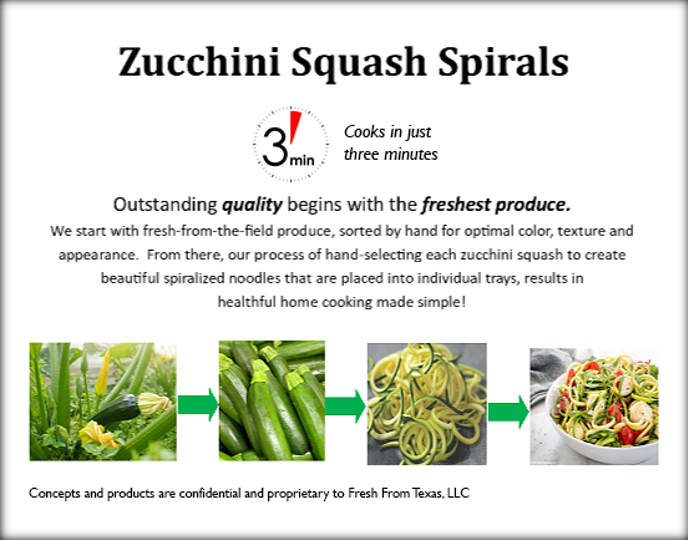 Zucchini_Squash_Spirals1.png