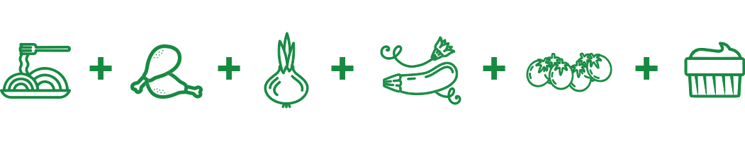 fresh-texas-zucchini-noodle-chicken-kit.png