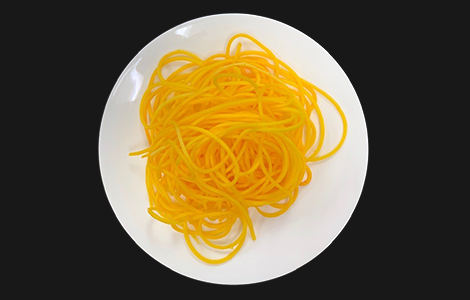 fresh-texas-butternut-squash-noodles.png