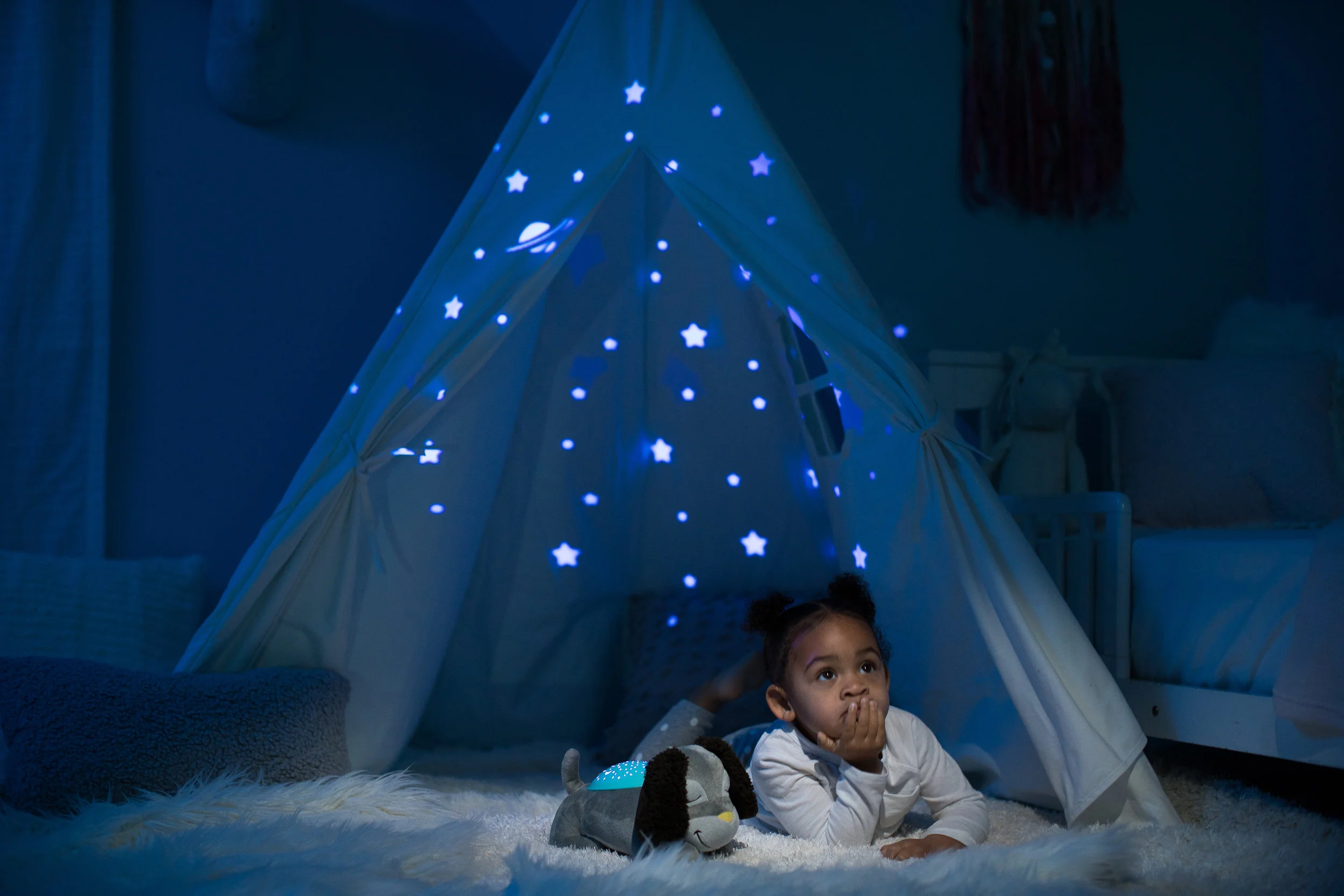 SI_Slumber_Buddies_Dec2017-728.jpg