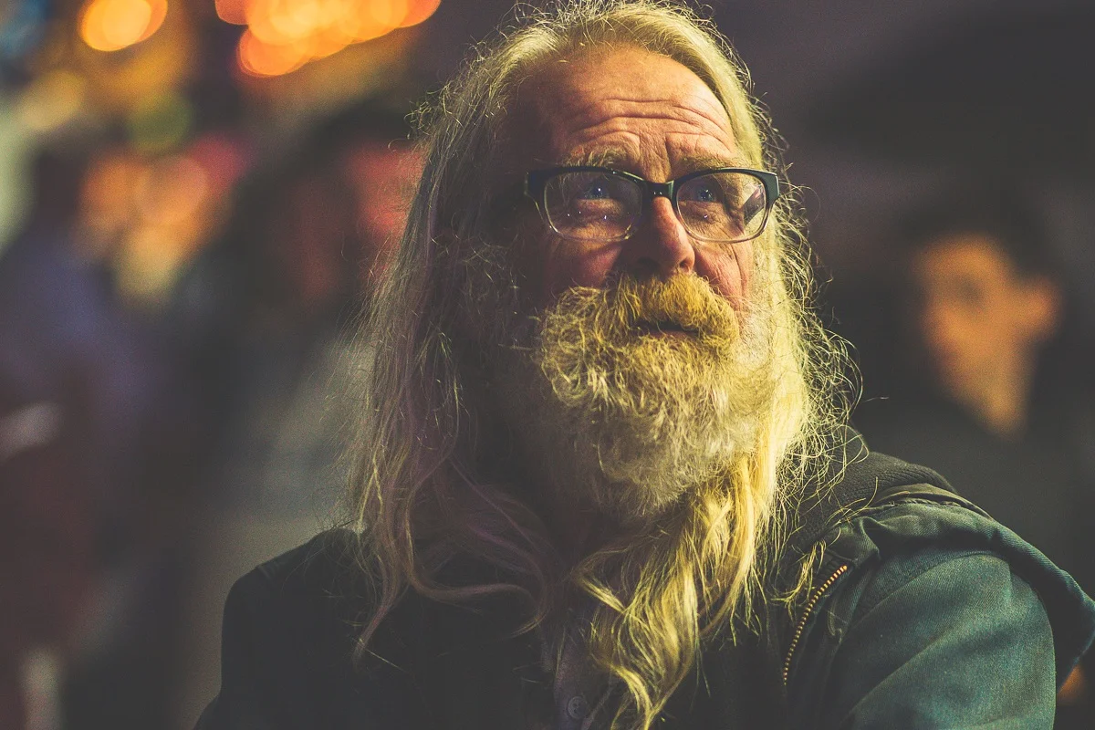 FF_Night_Portraits-20.jpg