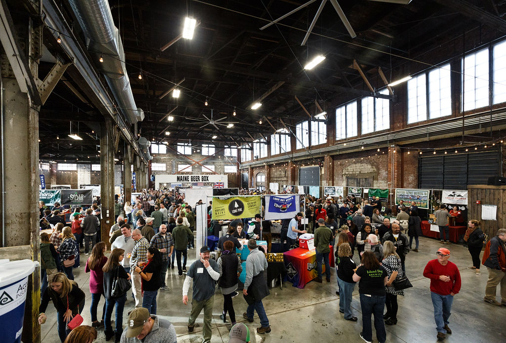 1_maine_brewers_guild_winter_session_2108_knack_factory_maine_photographer_whitney_j_fox_0128.jpg