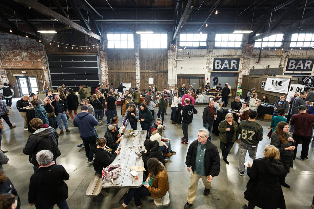 4_maine_brewers_guild_winter_session_2108_knack_factory_maine_photographer_whitney_j_fox_0154.jpg