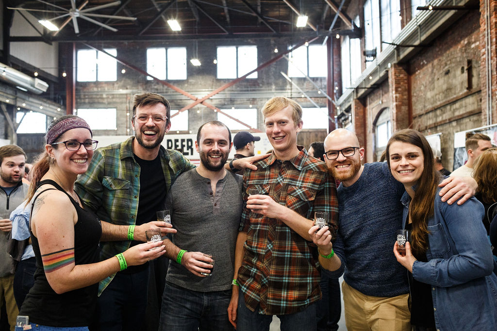 5_maine_brewers_guild_winter_session_2108_knack_factory_maine_photographer_whitney_j_fox_0185.jpg
