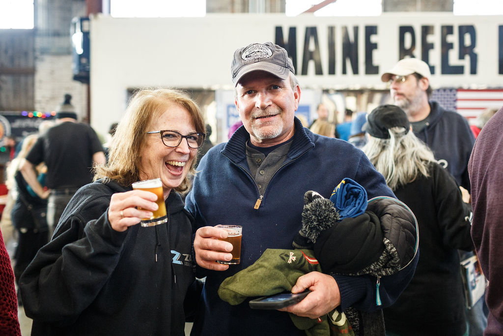 10_maine_brewers_guild_winter_session_2108_knack_factory_maine_photographer_whitney_j_fox_0289.jpg