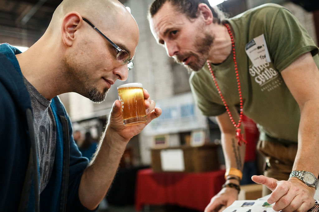 11_maine_brewers_guild_winter_session_2108_knack_factory_maine_photographer_whitney_j_fox_0299.jpg