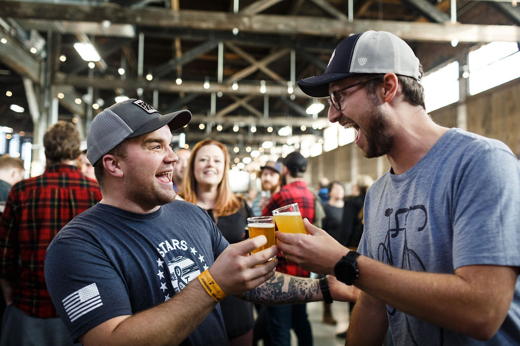 13_maine_brewers_guild_winter_session_2108_knack_factory_maine_photographer_whitney_j_fox_0371.jpg