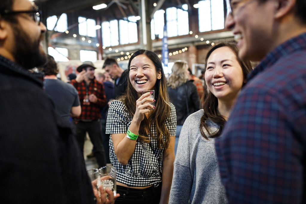 17_maine_brewers_guild_winter_session_2108_knack_factory_maine_photographer_whitney_j_fox_0481.jpg