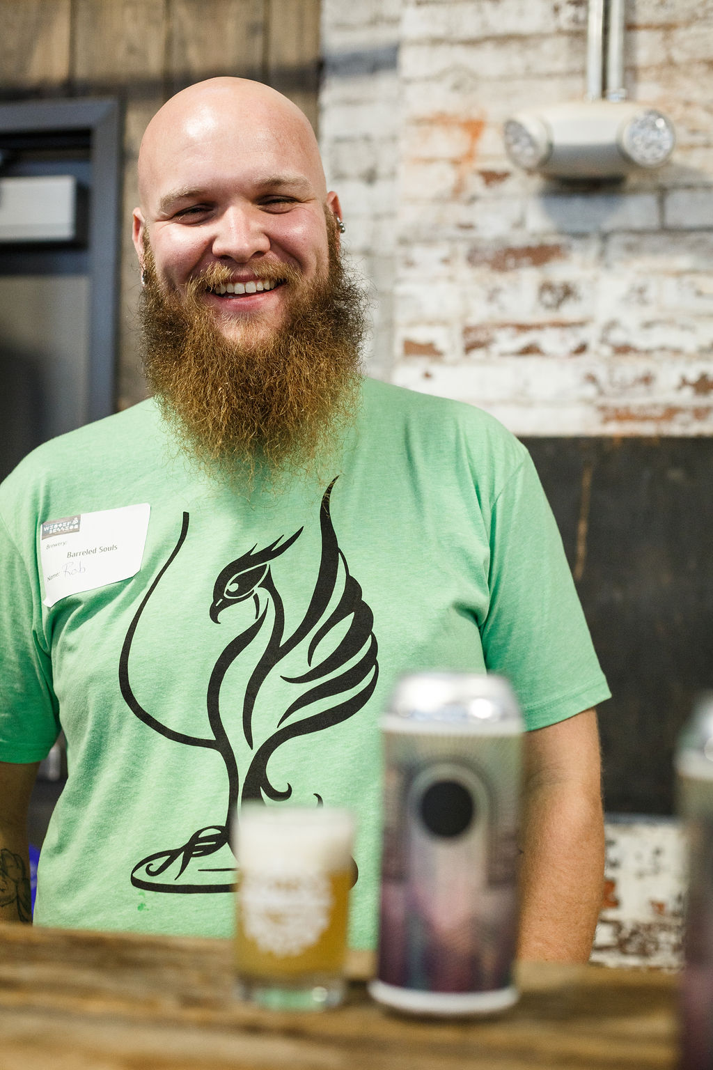 21_maine_brewers_guild_winter_session_2108_knack_factory_maine_photographer_whitney_j_fox_3398.jpg