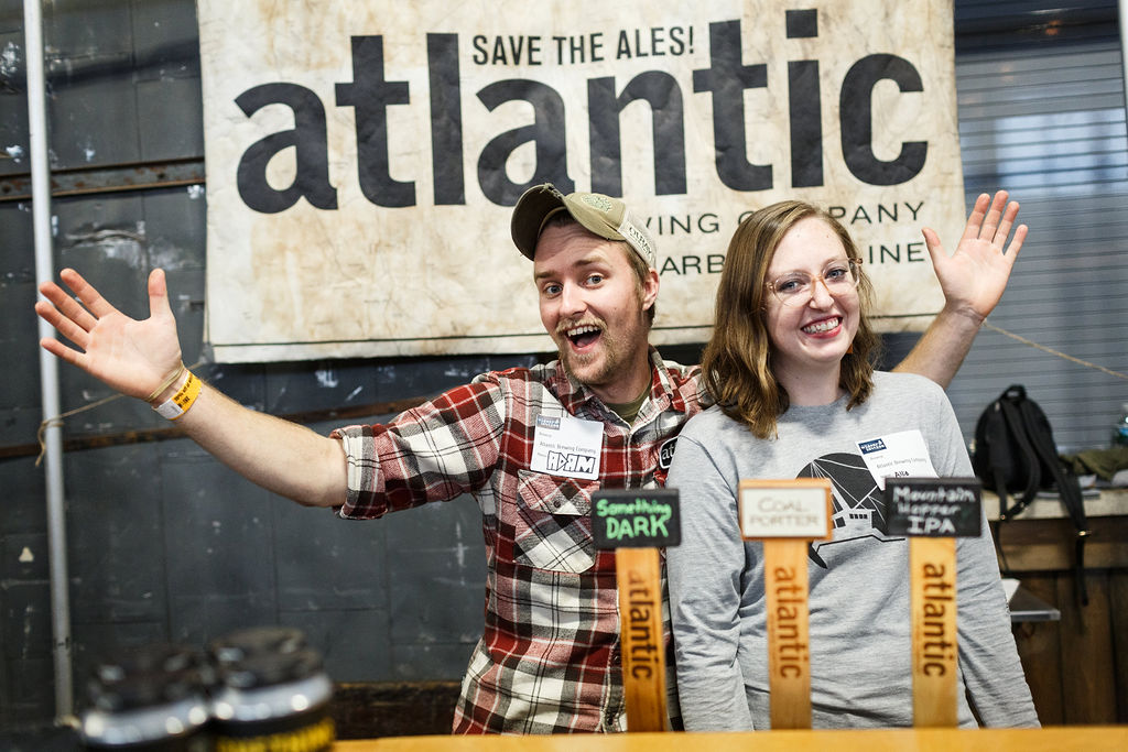 23_maine_brewers_guild_winter_session_2108_knack_factory_maine_photographer_whitney_j_fox_0597.jpg