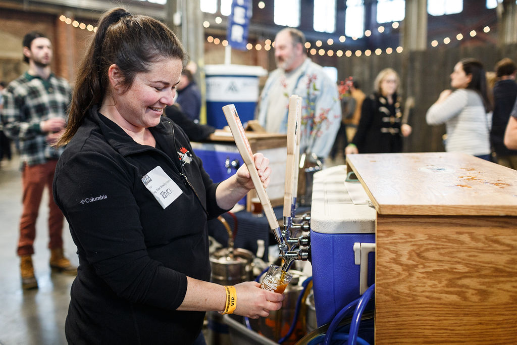 26_maine_brewers_guild_winter_session_2108_knack_factory_maine_photographer_whitney_j_fox_0680.jpg