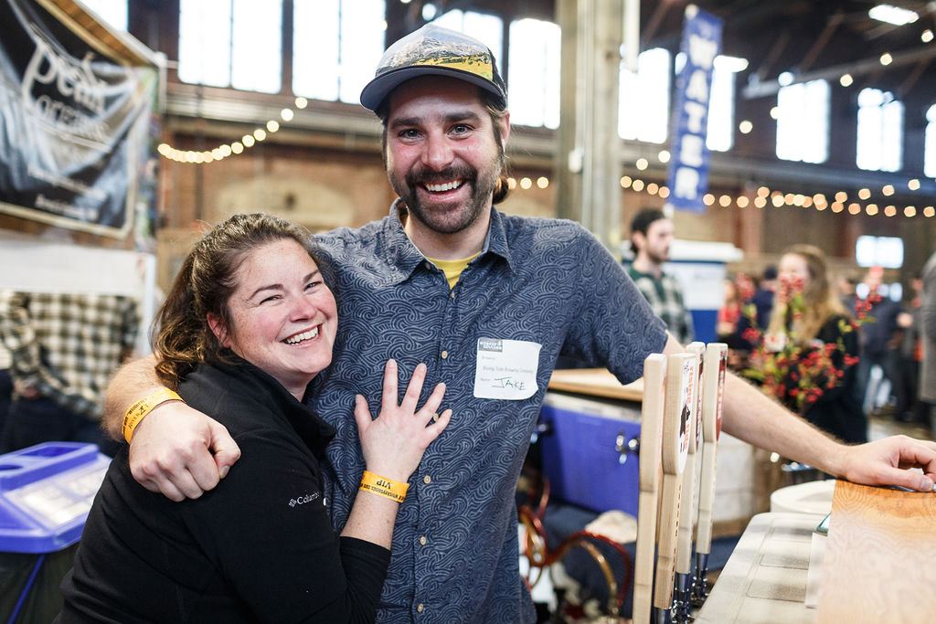 30_maine_brewers_guild_winter_session_2108_knack_factory_maine_photographer_whitney_j_fox_0708.jpg