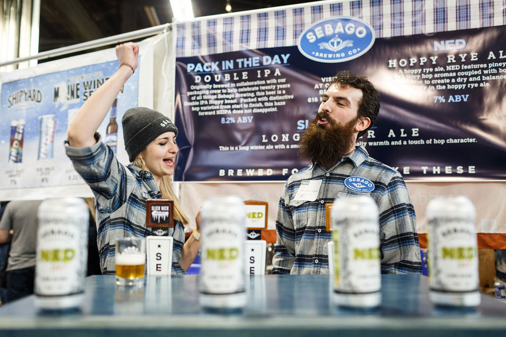 32_maine_brewers_guild_winter_session_2108_knack_factory_maine_photographer_whitney_j_fox_0736.jpg