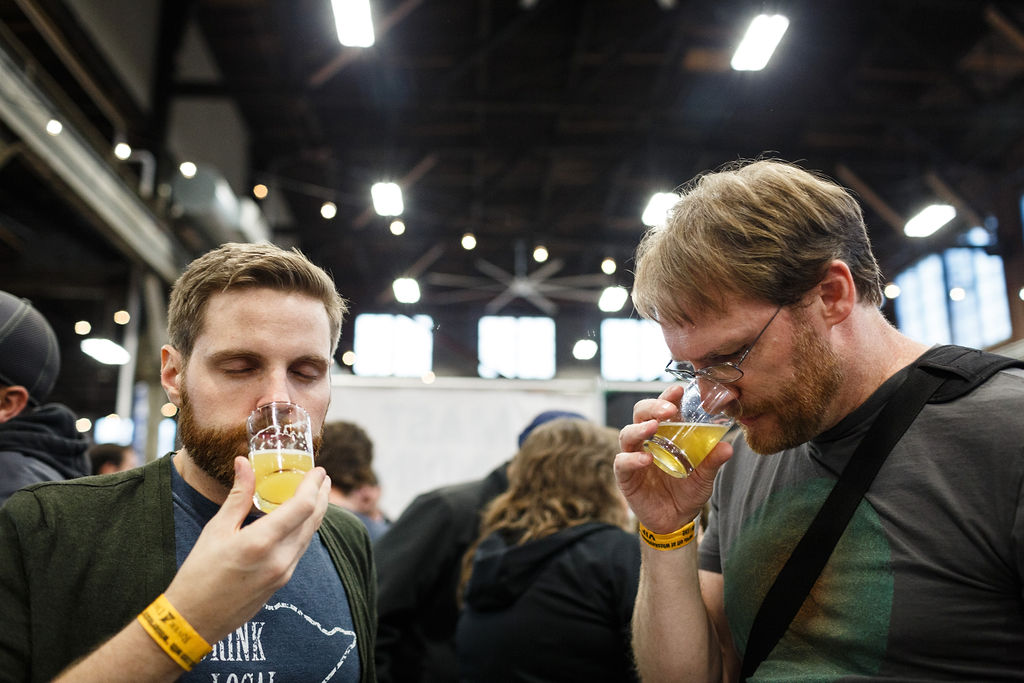 40_maine_brewers_guild_winter_session_2108_knack_factory_maine_photographer_whitney_j_fox_0849.jpg