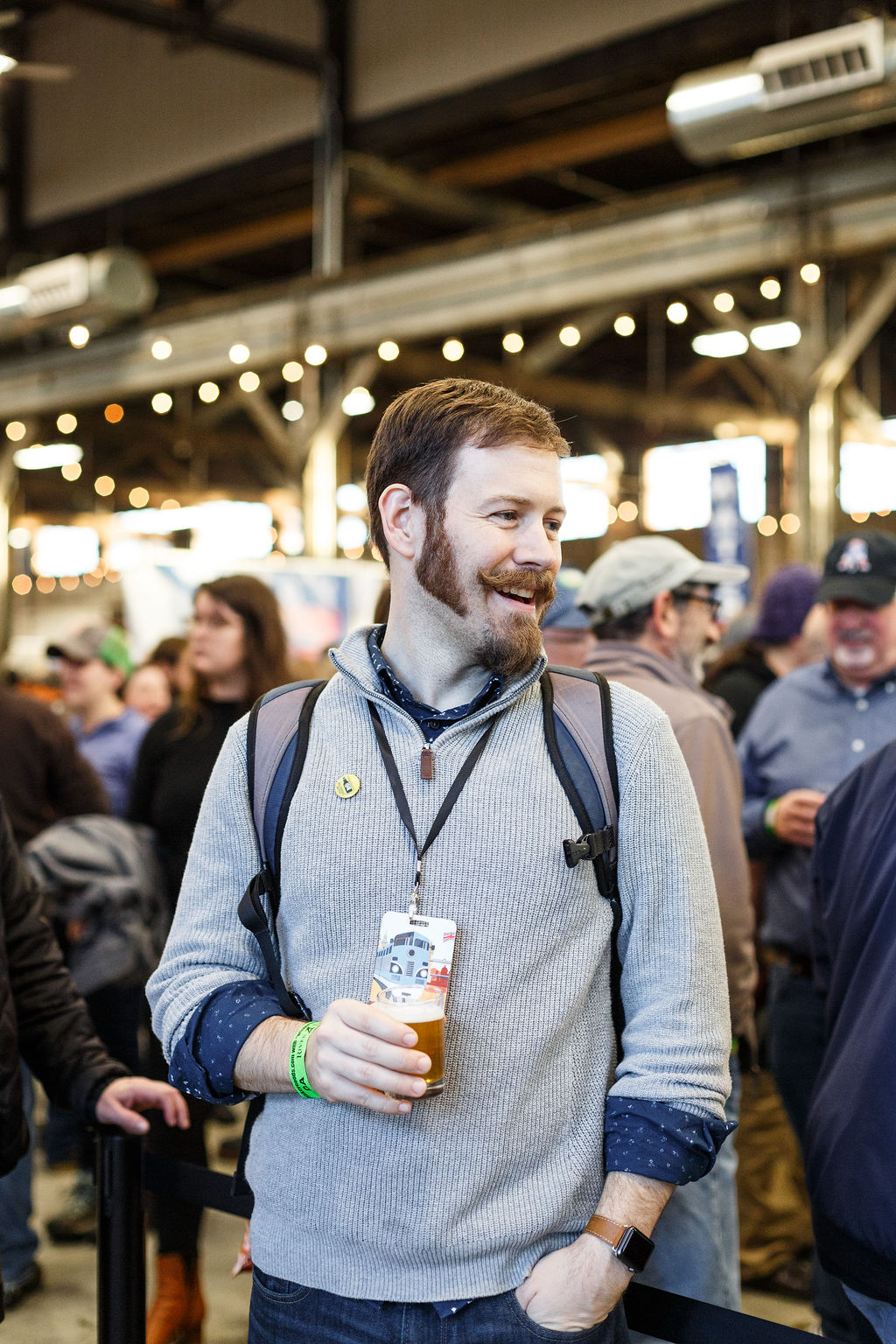 39_maine_brewers_guild_winter_session_2108_knack_factory_maine_photographer_whitney_j_fox_3515.jpg