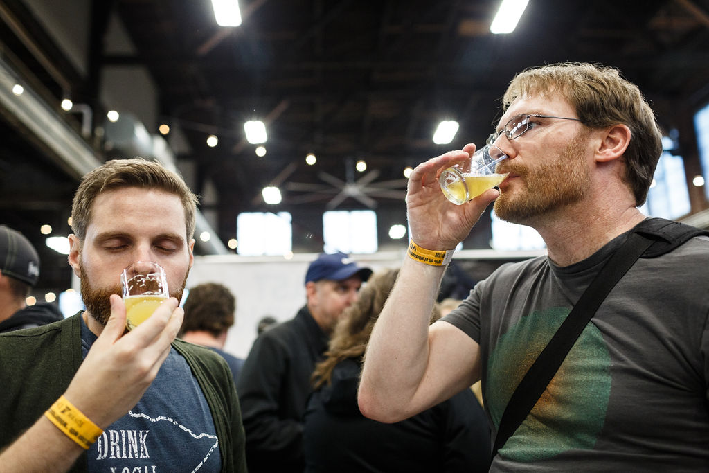 41_maine_brewers_guild_winter_session_2108_knack_factory_maine_photographer_whitney_j_fox_0853.jpg