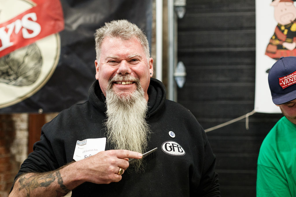 43_maine_brewers_guild_winter_session_2108_knack_factory_maine_photographer_whitney_j_fox_3619.jpg