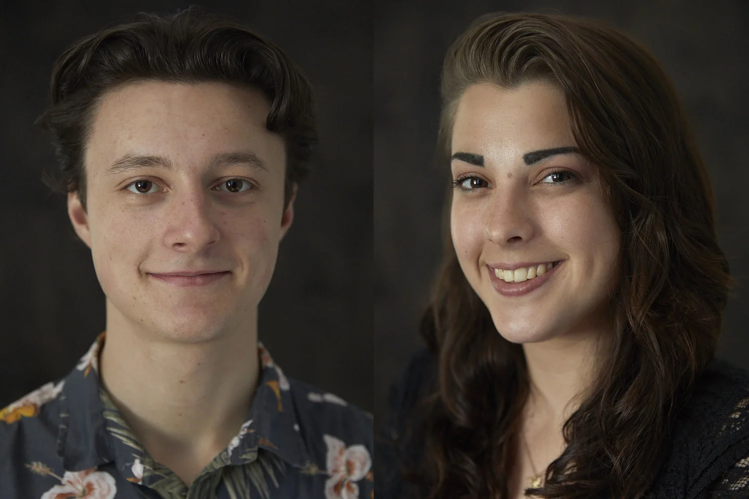 interns.jpeg