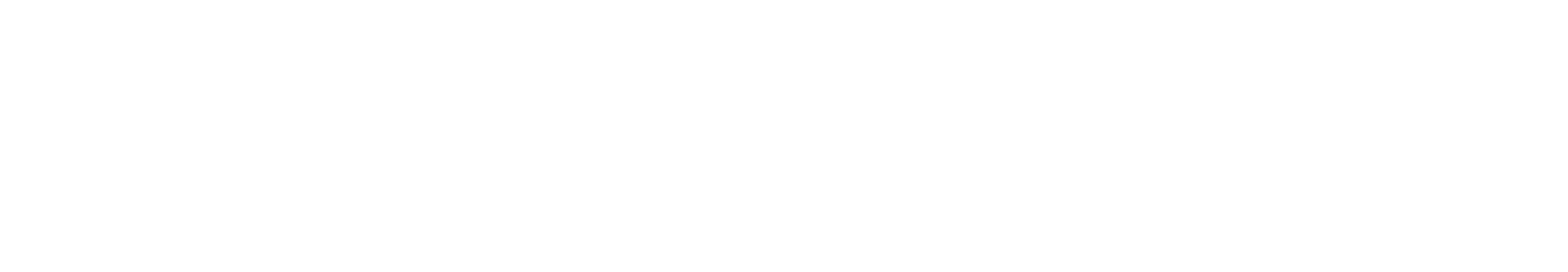 telus-logo-png-transparent_big.png