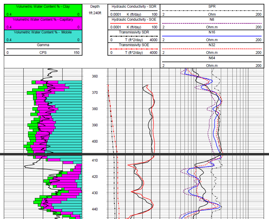 NMR.png
