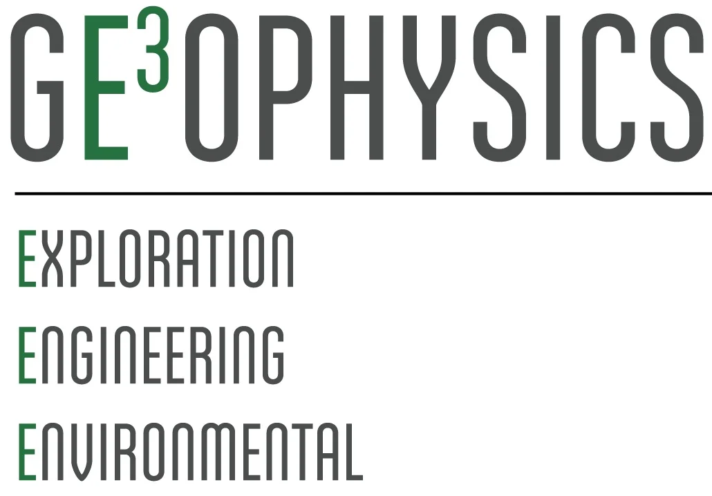 G3+Logo-high.jpg
