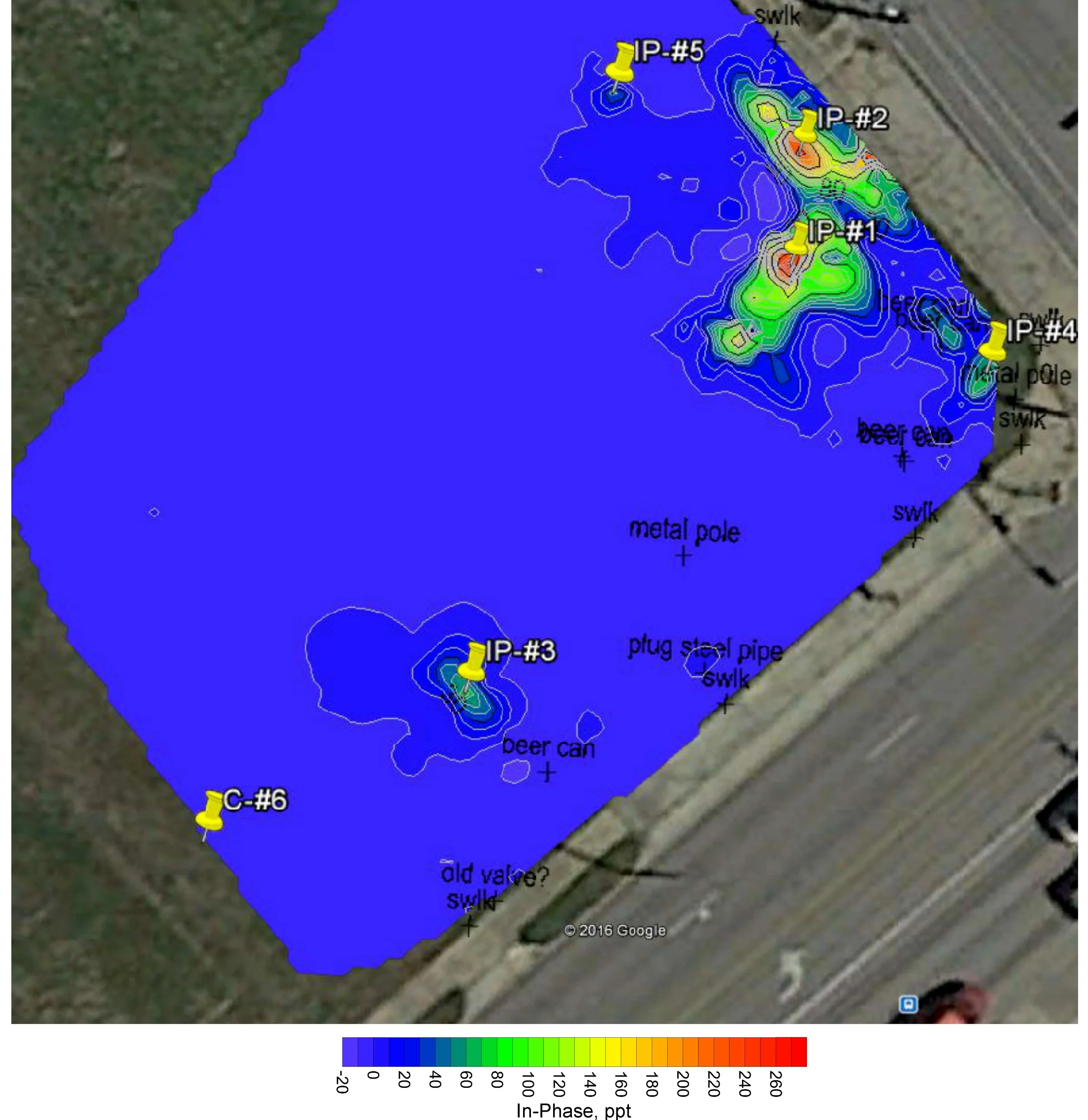 EM+UST+Detection.jpg