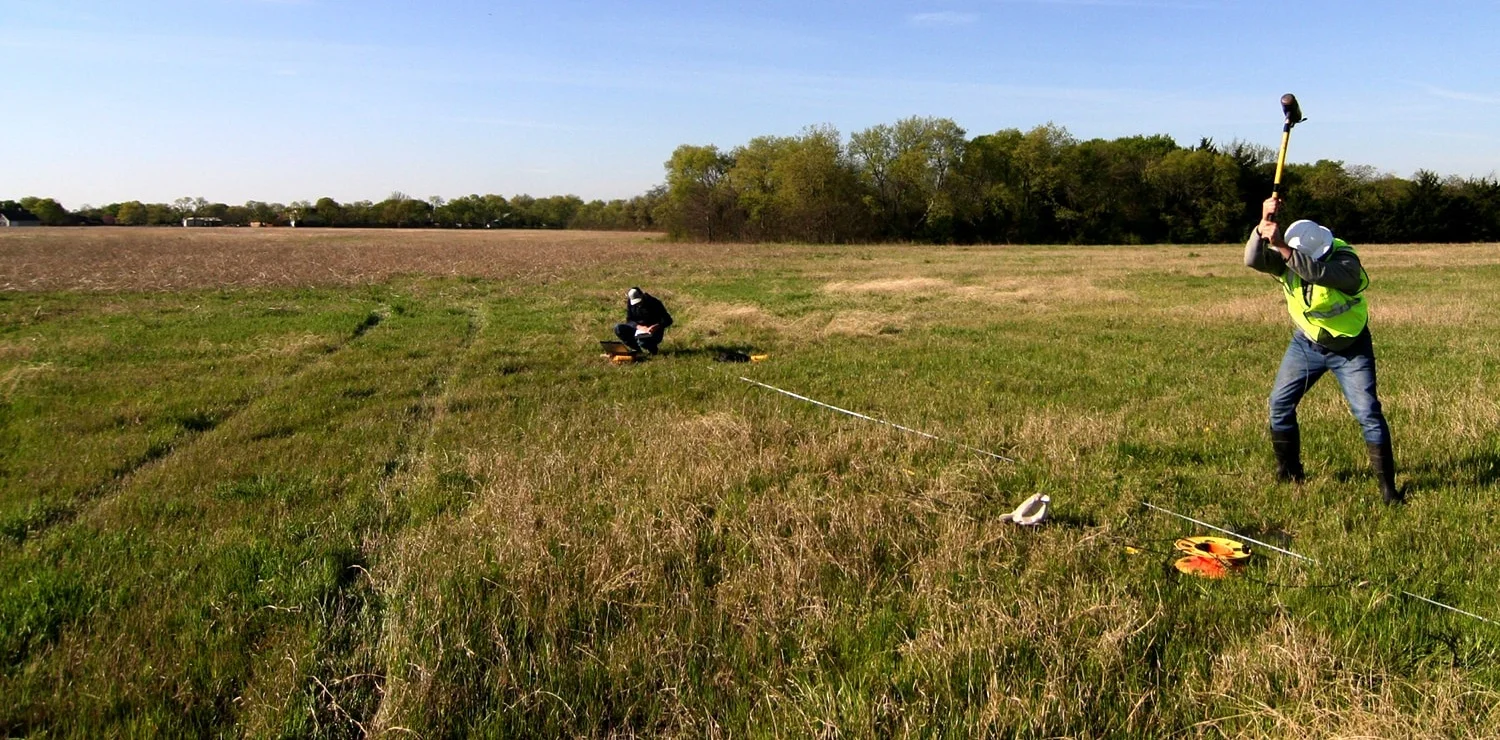 Exploration_Geophysics-min.jpg