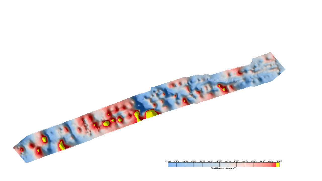 MagneticsMethod.png