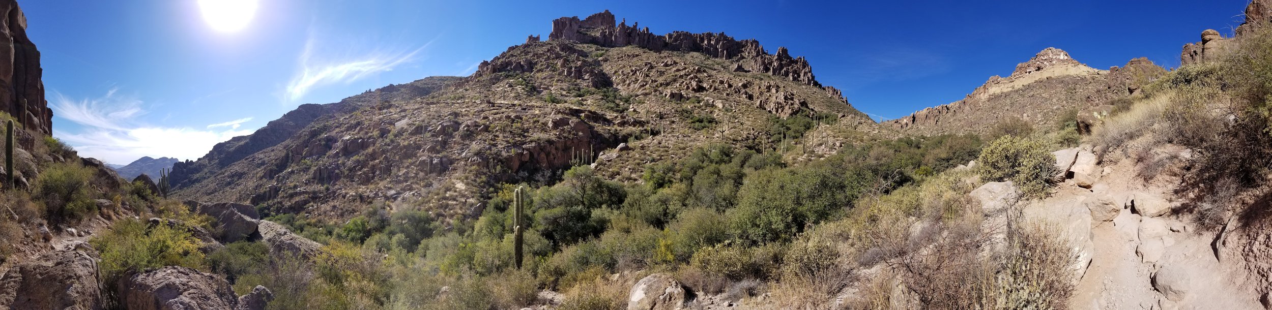 About Page Header.jpg