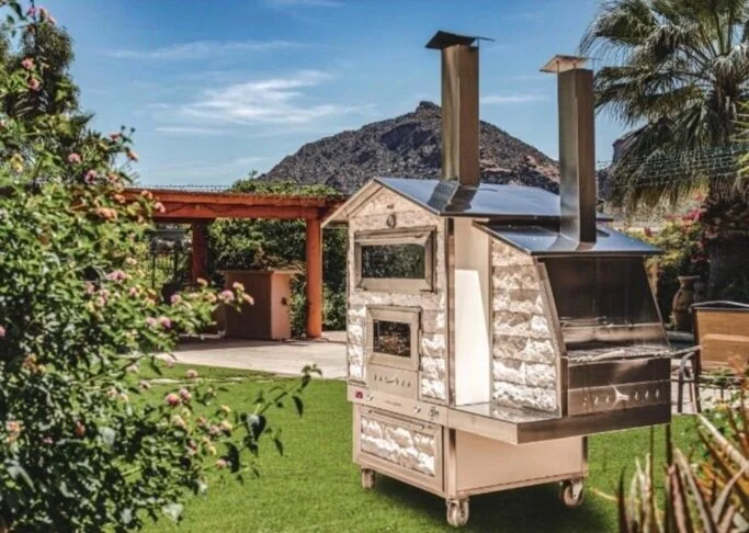 05E48AFA-F5DC-4EA6-AE70-55AB7256633C