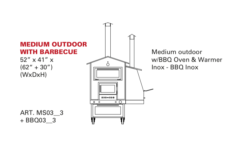 07F5222B-157A-41C8-AF83-DC3E1E7DC314